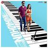 Andhadhun (2018) Full Album